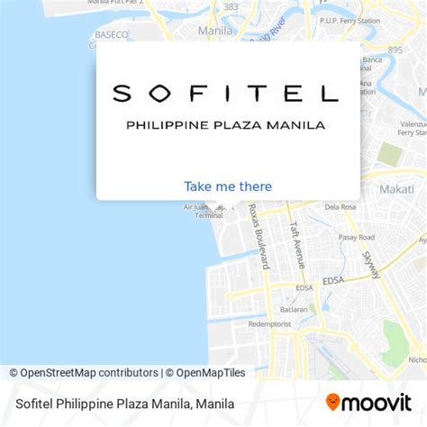 sofitel manila|manila philippines map.